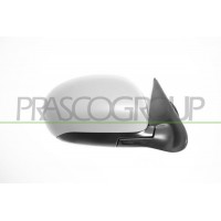 DS7007323 PRASCO Зовнішнє дзеркало