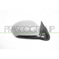 DS7007323 PRASCO Зовнішнє дзеркало
