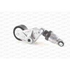ACT2209.00 OPEN PARTS НАТЯЖИТЕЛЬ РЕМЕНЯ, клиновой зубча