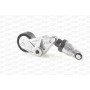 ACT2209.00 OPEN PARTS НАТЯЖИТЕЛЬ РЕМЕНЯ, клиновой зубча
