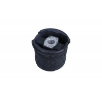 72-3448 MAXGEAR Втулка, балка моста