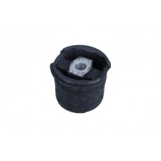 72-3448 MAXGEAR Втулка, балка моста
