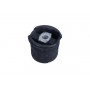 72-3448 MAXGEAR Втулка, балка моста