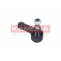 9010269 KAMOKA Наконечник поперечної кермової тяги