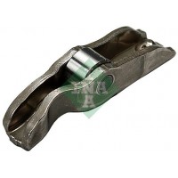 Балансир управління двигуном WILMINK-GROUP WG1097386