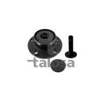 81-VW-0210 TALOSA Комплект підшипника ступиці колеса