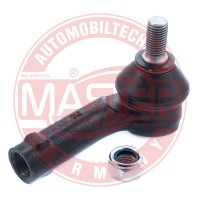 13794-PCS-MS MASTER-SPORT GERMANY Наконечник поперечної кермової тяги
