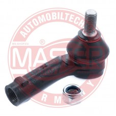 13794-PCS-MS MASTER-SPORT GERMANY Наконечник поперечної кермової тяги
