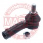 13794-PCS-MS MASTER-SPORT GERMANY Наконечник поперечної кермової тяги