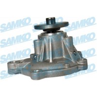 WP0656 SAMKO Водяний насос охолодження двигуна