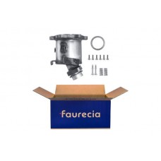 FS53380K Faurecia Катализатор