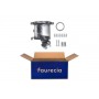 FS53380K Faurecia Катализатор