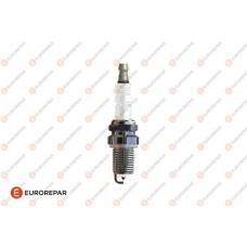 1625937880 EUROREPAR Свічка запалювання