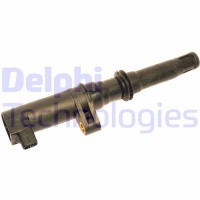 WG1498169 WILMINK GROUP Котушка запалювання
