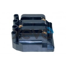 XIG5083 ELTA AUTOMOTIVE Котушка запалювання