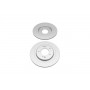 BR-3276-C KAVO PARTS Гальмівний диск