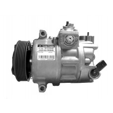 10-0725 Airstal Компресор кондиціонера