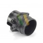 LVMA341 MOTAQUIP Розхідомір повітря