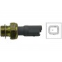 EOP-4502 KAVO PARTS Датчик тиску масла