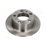 DP-0613 JAPANPARTS Гальмівний диск