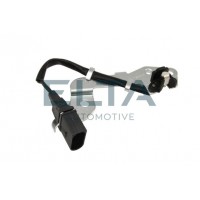 EE0090 ELTA AUTOMOTIVE Датчик поло жіння розподільного валу
