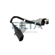 EE0090 ELTA AUTOMOTIVE Датчик поло жіння розподільного валу