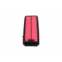 HA-8650 KAVO PARTS Повітряний фільтр