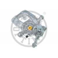 BC-1006L OPTIMAL Гальмівний супорт