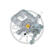 BC-1006L OPTIMAL Гальмівний супорт