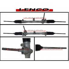 SGA947L LENCO Кермовий механізм