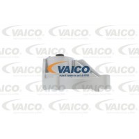 V40-1400 VAICO Підвіска двигун
