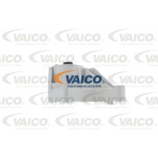 V40-1400 VAICO Підвіска двигун