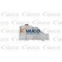 V40-1400 VAICO Підвіска двигун