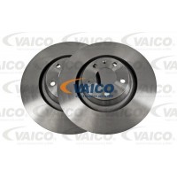 V10-80076 VAICO Гальмівний диск
