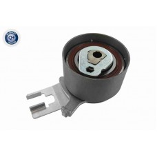 V95-0154 VAICO Натяжний ролик ремінь ГРМ