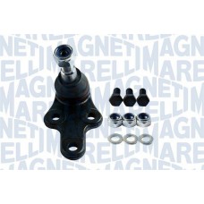 301191618370 MAGNETI MARELLI Болт кріплення важіль