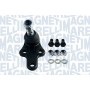 301191618370 MAGNETI MARELLI Болт кріплення важіль