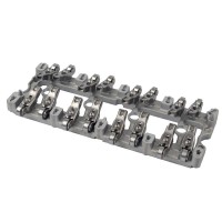 коромисло ET-ENGINETEAM VV0092