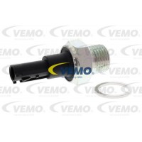 V22-73-0014 VEMO Датчик тиску масла