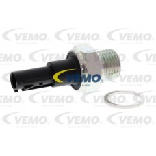 V22-73-0014 VEMO Датчик тиску масла