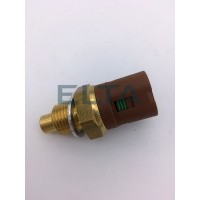 EV0269 ELTA AUTOMOTIVE Датчик температура охолоджувальної рідини