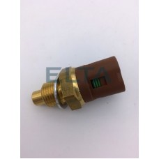 EV0269 ELTA AUTOMOTIVE Датчик температура охолоджувальної рідини