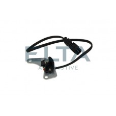 EE0267 ELTA AUTOMOTIVE Датчик поло жіння розподільного валу