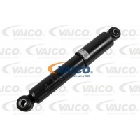 V24-0165 VAICO Амортизатор