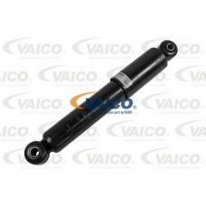 V24-0165 VAICO Амортизатор