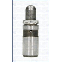 85020300 AJUSA Толкатель