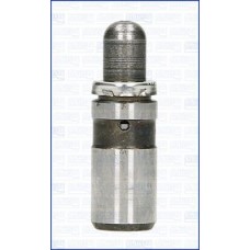 85020300 AJUSA Толкатель