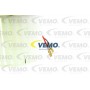 V25-03-1626 VEMO Вентилятор салону