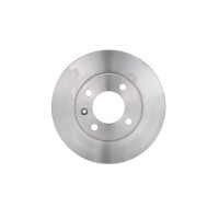 0 986 478 017 BOSCH Гальмівний диск
