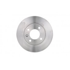 0 986 478 017 BOSCH Гальмівний диск